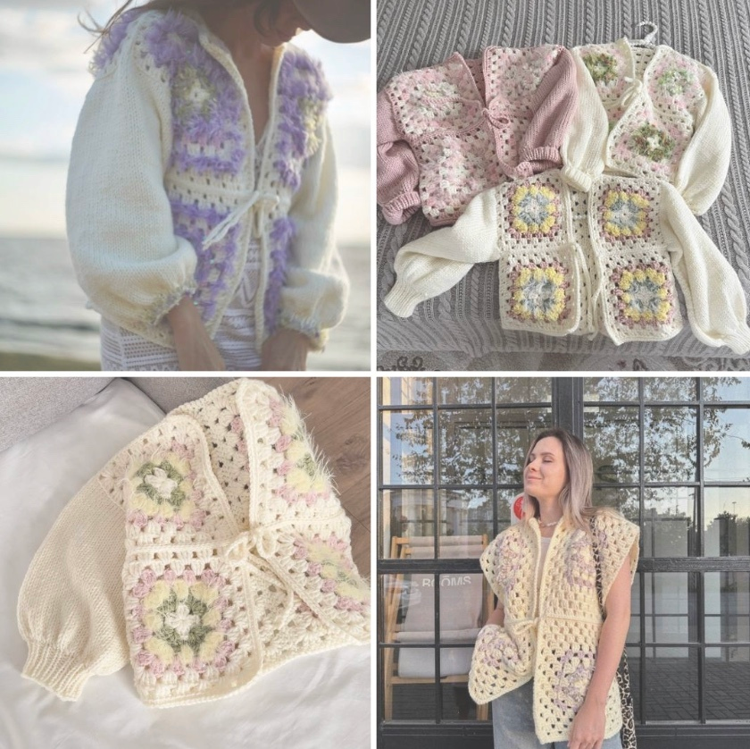 [Елена Тимофеева] Кардиган_жилет Motive_карди (202_0.png